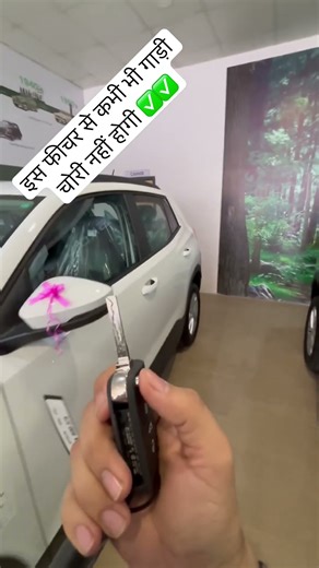 इस फीचर से कभी भी गाड़ी चोरी नहीं होगी ✅✅ Skoda Kylaq Signature 2025 | Second Base | Preetam Soni