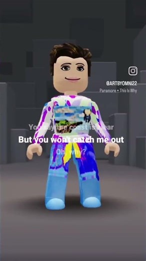 Roblox Fits