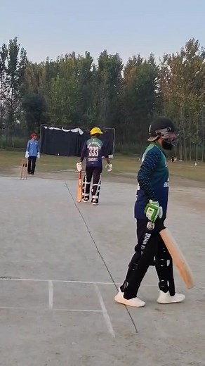 Good bating | Mian Corporation & Borang works