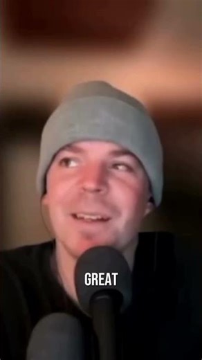 Climb 9a At 50 Years Old