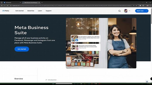Complete Guide to Setting up and using Meta Business Manager. | Ali Haider LLC