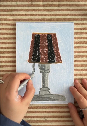 Rey • depressed drawings op TikTok