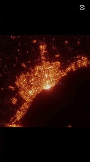 #космос #экзопланеты #наука #smartphone #земля #space #астрология #факты #earth #edit #вселенная