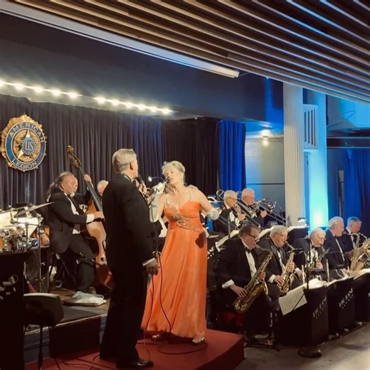 Matt Dallas on Reels