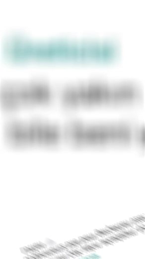 Fatma elif (@fatma.elif87) adlı kullanıcının orijinal ses - 𝐌𝐞𝐥𝐢𝐬𝐱𝐨̈𝐳𝐝𝐢𝐧𝐜𝐜𝐨 ile oluşturduğu videoları