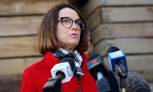 1K views · 88 reactions | Today I have publicly named and shamed...