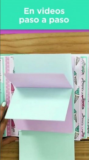 [FÁCIL] Aprende a Crear Álbumes Interactivos Paso a Paso