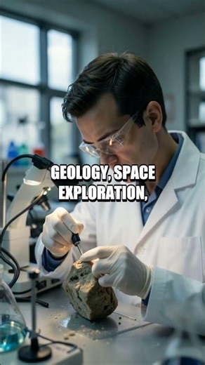 The 0.78 Percent Mystery Behind Moon Rocks