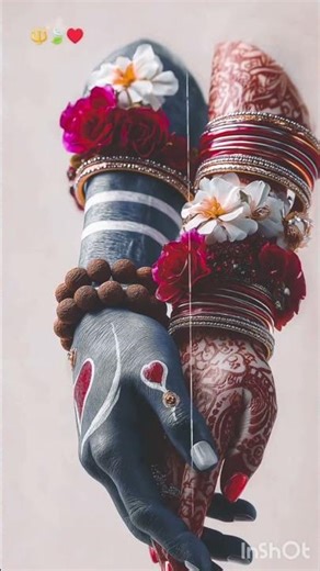 oo sath kangan leke aana ..♥️oonchi oonchi deeware song #youtybeshorts #trendingshorts #love