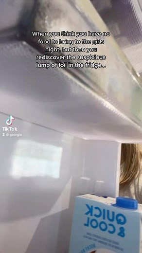 🧠- “She’ll be right, just cut the edges off” | Georgia Productions