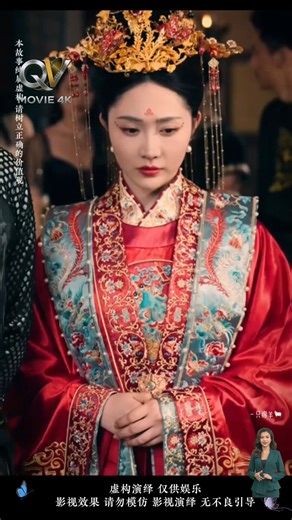 39K views · 442 reactions | Movie 88 | Alisur Production | Facebook