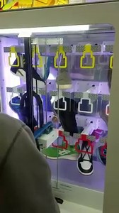 85K views · 382 reactions | We have the Key Master up! Stop in and test your skills out | Premium Kicks | Facebook