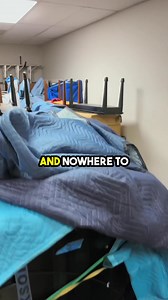 Shopping for a Piano in Central Florida? 🎹 Don’t Miss Our Blowout Sale! Atlantic Music Center is Florida’s largest piano retailer, and we’ve just been forced to close our Orlando location for unexpected remodeling. Our showroom in Melbourne is already at capacity and we’ve taken on major costs moving over 80 pianos into temporary storage. We need to clear inventory fast! That means massive blowout pricing on over 200 new and pre-owned pianos, including: ✅ Kawai ✅ Yamaha ✅ Steinway ✅ Schimmel ✅ 