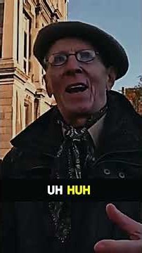 You Are Not Ready For This Conversation...