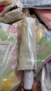 Shining umbrella😍safety with style🔥 #rainydays #umbrella #trendingnow imported | Pretty & Cozy