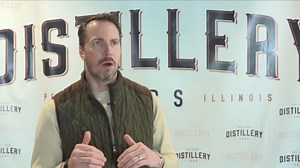 Peoria's Distillery Labs helps city excel in startup contest