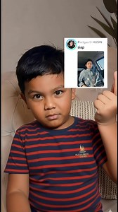 AI Face Swap & Deepfake Tutorial