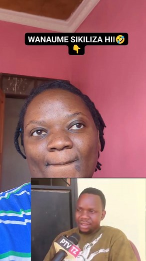 60K views · 2.7K reactions | Code藍藍藍藍藍藍藍 | Angel Kidoti | Facebook