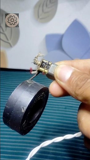 n20 gear motor #dcmotor #shorts