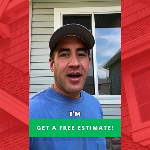 Don't fall for actors. Here what our REAL customers have to say. We offer the best windows, service, install times, and pricing 🪟❤️ Don't wait, book a FREE estimate now & save up to 50% during our Fall Window & Door Sale! There's a reason we have 100s of 5-⭐⭐⭐⭐⭐ reviews on Google! Experience the Performance Windows difference today: ✅ Highest quality materials ✅ Lifetime warranty ✅ Highly professional ✅ Great customer service ✅ Amazing payment options ✅ Licensed highly trained installers | Perf