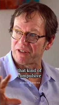 Why people repeat behavior! Patterns never lie (Psychology Explained) #people #behaviour #pattern s