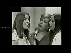 MONNA BELL en vivo