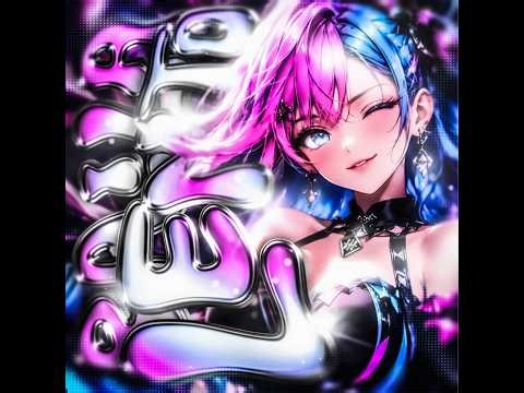 BAILA LENTO (NORMAL / SLOWED / SUPER SLOWED / SPED UP) - sma$her & MC DA$ILVA