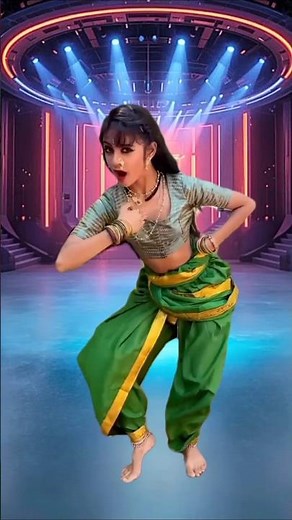 trending Vibe Dance Shorts 💃🎶#dance #shorts #youtubeshorts