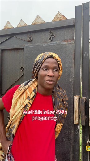 Exploring African Documentaries: A Unique Perspective