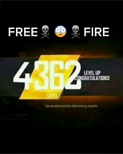 #myntraeorschallenge #gareenafreefire