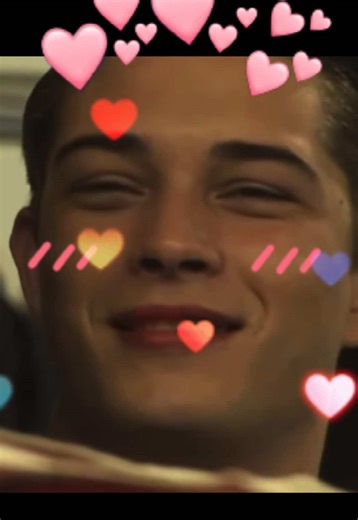 Francisco Lachowski: The Rise of a Model Icon