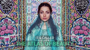 50 countries and counting: This photographer’s portraits of women from around the world. (via The Atlas of Beauty) | The Liberators