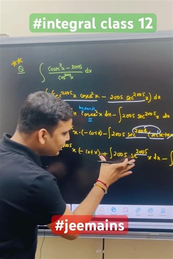 #exampreparation #boardexampreparation #cbse2025 #maths #jeemains #education