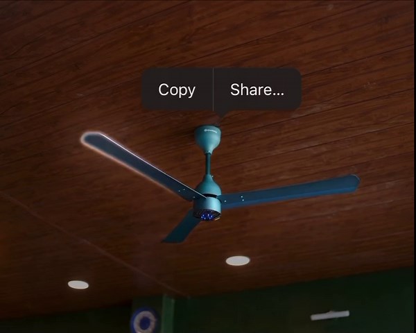 Atomberg Technologies on Instagram: "Stay cool and stylish this #summer with Atomberg Fans! Elevate your space by highlighting your ceiling with our sleek and energy-efficient fans #ceilingfan #trending #hightlight #atomberg #whynot"