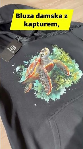 8BASE – Twoja hurtownia bluz z magazynem w Polsce