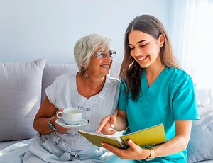 GLOBAL QUALITY HOME SERVICES