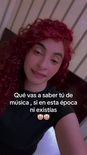 Yeimy Montero (@yeimy.galavis8)’s videos with Mujeres In The Club - Album Version - Wisin & Yandel