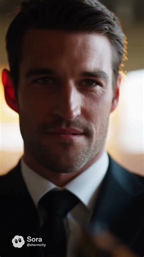 S1 Final “Walk off Dawn” #agentk #eyesonly #actionseries