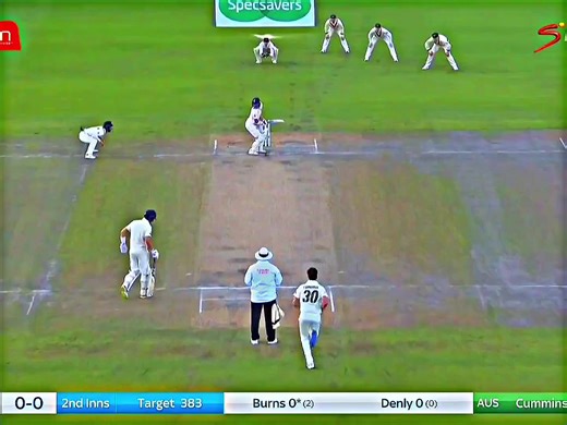 Ashes | England vs Australia 4th Test | Match Ashes Series 2019 #ashes #cricket #1millionaudition #cricketlover #foryoupage