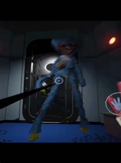 Poppy Playtime: All 5 Chapters Available on Mobile