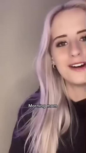 9.1M views · 10K reactions | #pov when your grandfather passed he left you a pair of glasses in his will #shorts | Jezelle Catherine | Facebook