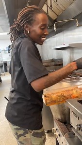 2.9K reactions · 52 shares | ⚡ Having trouble placing your order? Quick fix: just change your pickup time at the very top of the website and you’ll be able to proceed.  We’ve also got a limited quantity of chargrilled crabs available today—head to the site and lock yours in before they’re gone! 呂 | Tater’s | Facebook