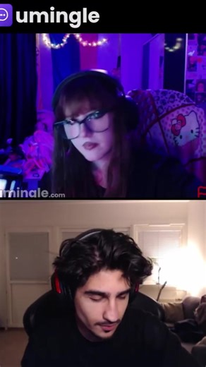 Create Stunning Videos with CapCut's Desktop Editor