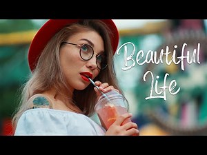 Uplifting Background Music | Upbeat Music | Fun Music