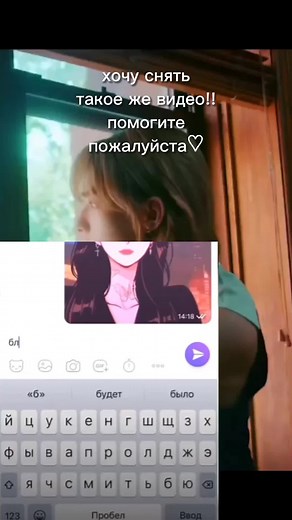 Hands-on Smartphone Navigation Techniques