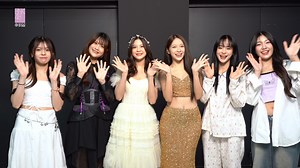 30K views · 1.4K reactions | [㊗️] AKB48 19th Anniversary Congratulations on entering AKB48's 20th year from BNK48. AKB48 #AKB19周年 #AKB48 #AKB48Group #AKB48グループ #BNK48 | BNK48 | Facebook