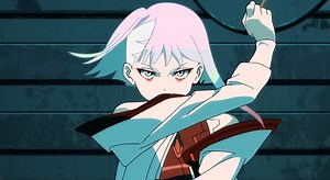 Cyberpunk 2077: How to Play Like Lucy | Lucy Build Guide - Gameranx