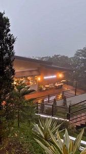 ☕ NEW: Pour Over Menu at Dean & Deluca Tanay! Experience the art of slow coffee at our dedicated slow bar. Watch our baristas craft each cup with precision – where every pour tells a story and every sip is worth the wait. 😍 From single-origin beans to expertly timed extractions, discover coffee the way it was meant to be experienced. Slow. Intentional. Perfect. ☕️ Visit us today and taste the difference. #DeanAndDeluca #PourOver #SlowBar #TanayBranch | Dean & DeLuca Philippines