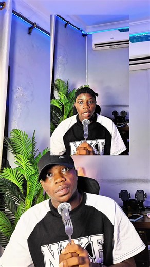 #mercitiktok #realmadrid #cotedivoire #bangladesh #prediction