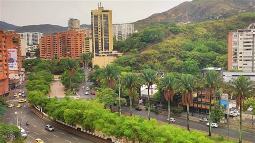 Así estará el clima en Cali para este jueves, 26 de marzo